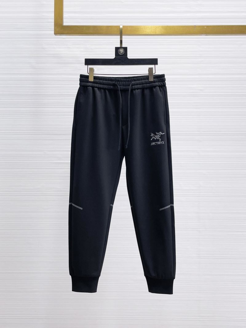 Arcteryx Long Pants